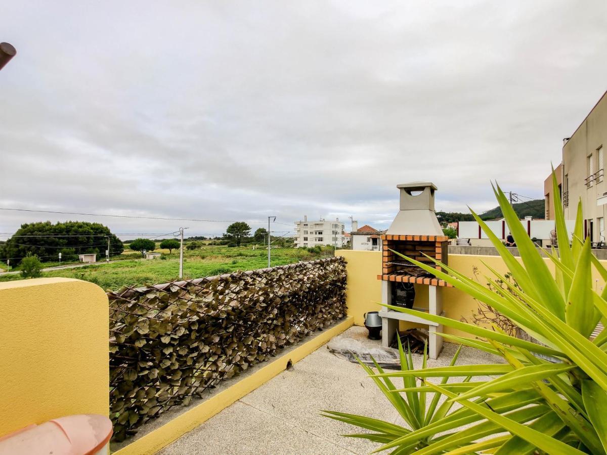 Ferienwohnung Da Silva House - Ap In Afife With Balcony & Seaview Viana do Castelo Exterior foto
